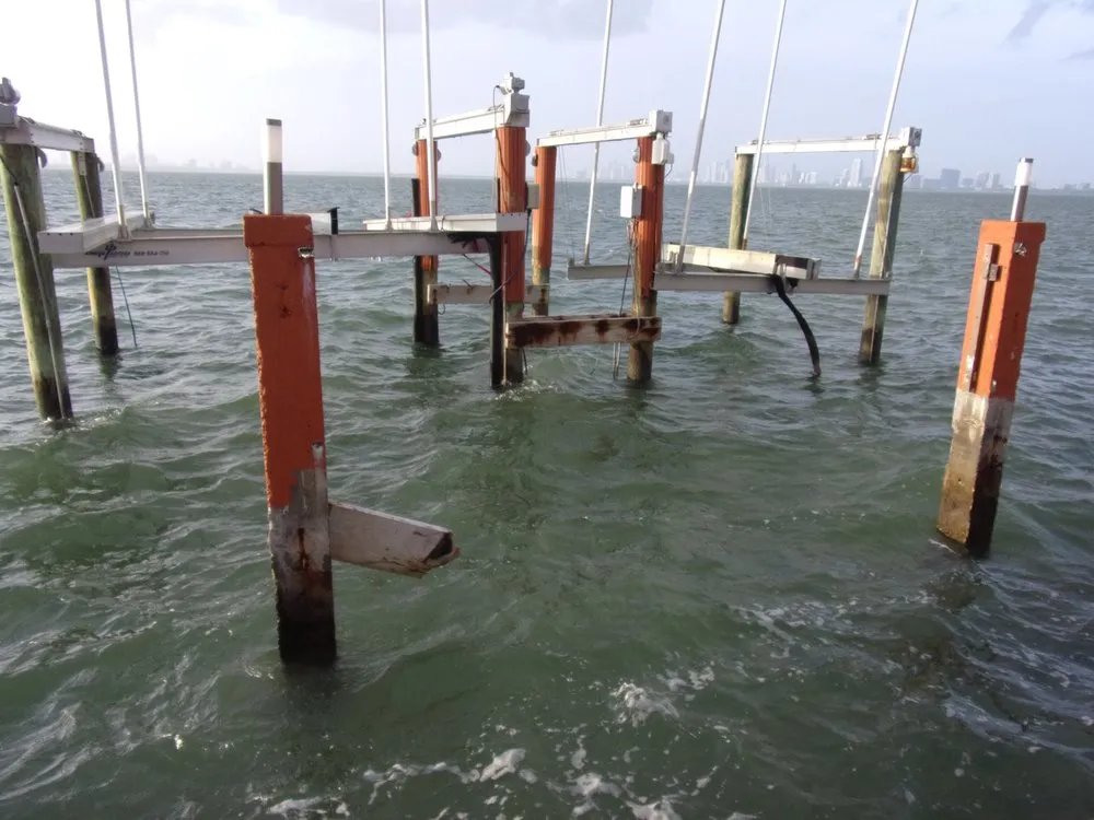 Slide of Cook Roofing