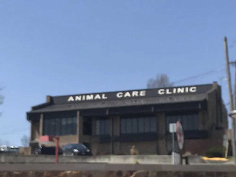 Slide of Cook Roofing