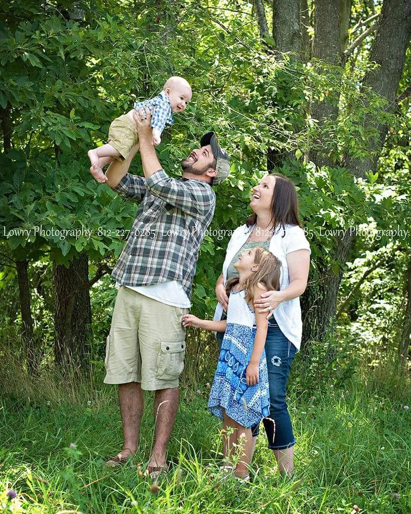 Slide of Cooke & Son Roofing