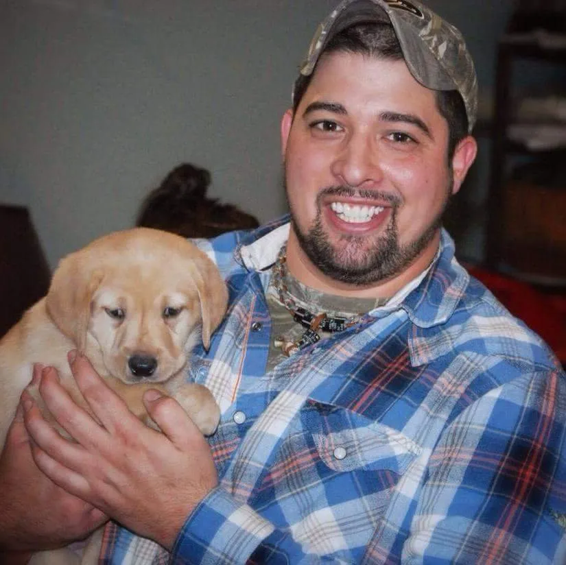 Slide of Cooke & Son Roofing