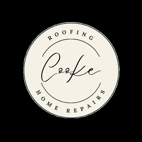 Slide of Cooke Home Repair