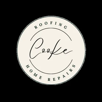 Cooke Home Repair