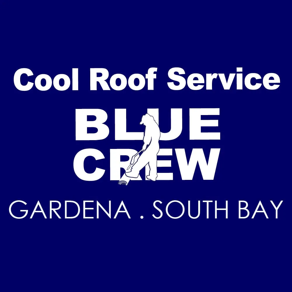Slide of Cool Roof Service