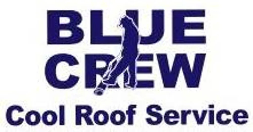 Slide of Cool Roof Service