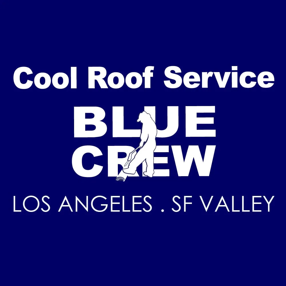 Slide of Cool Roof Service