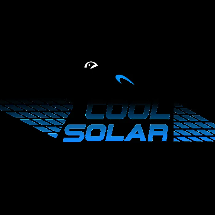 Slide of Cool Roofs - Austin