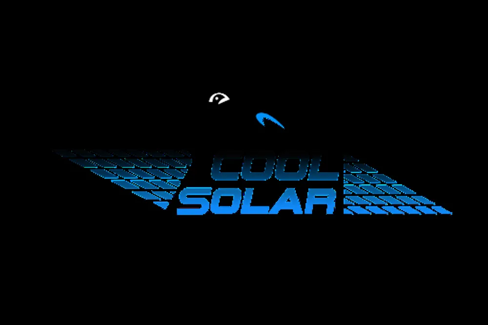 Slide of Cool Roofs - Austin