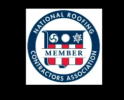 Slide of Cool Roofs - Memphis