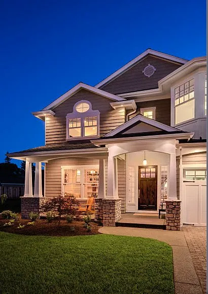 Slide of Cool Roofs - Memphis