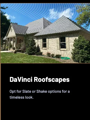 Slide of Cool Roofs - Memphis