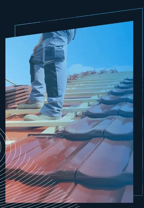 Slide of Cool Roofs - Memphis