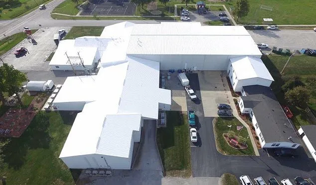 Professional metal roofing installation in Hadley, PA by Cool Tech Roofing