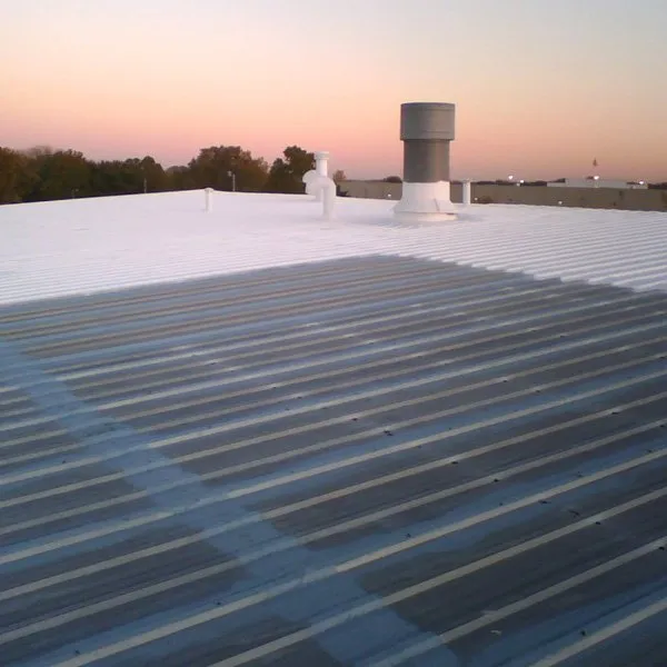 Professional roof repair experts serving Hadley, PA - Cool Tech Roofing