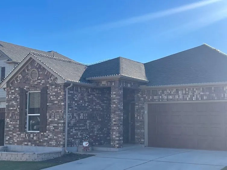 Slide of Cool Tex Roofing & Services