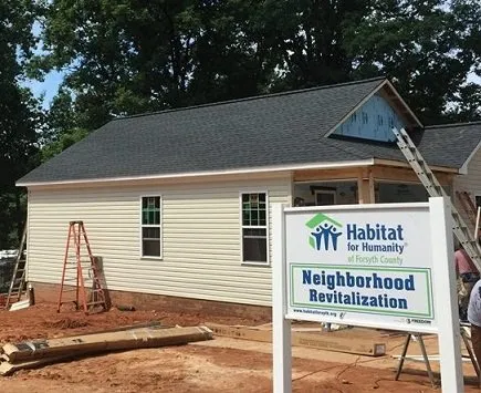 Slide of Cooley Roofing & Construction