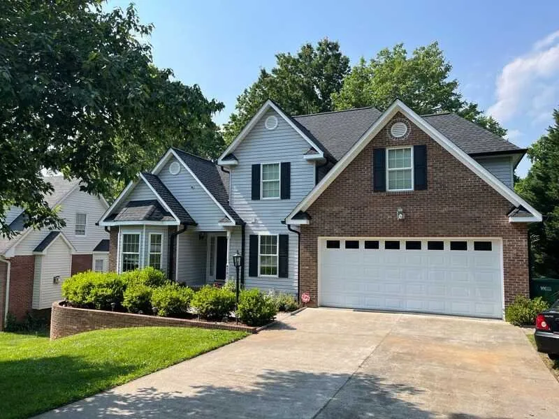 Slide of Cooley Roofing & Construction