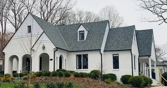 Slide of Cooley Roofing & Construction