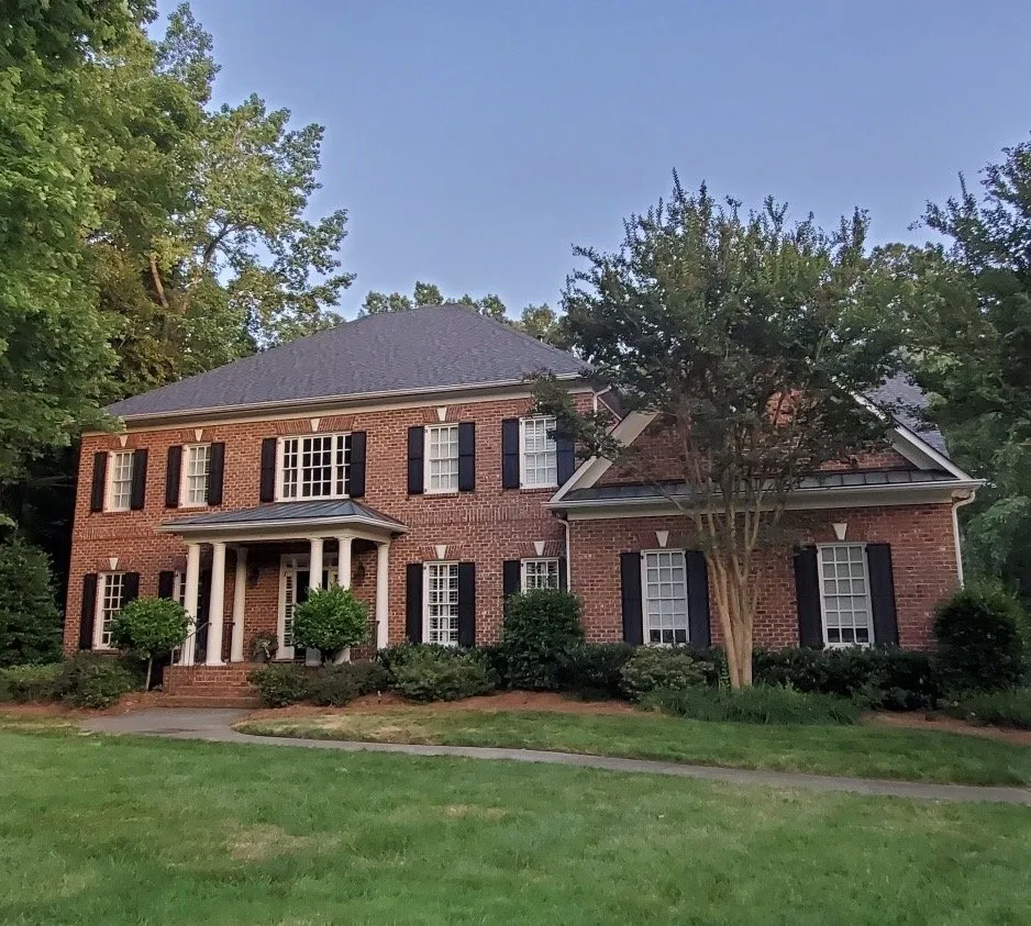 Slide of Cooley Roofing & Construction