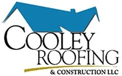 Slide of Cooley Roofing & Construction