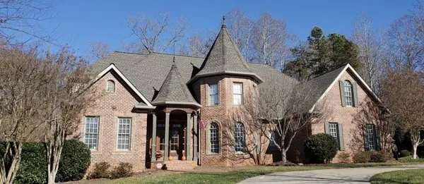 Cooley Roofing & Construction