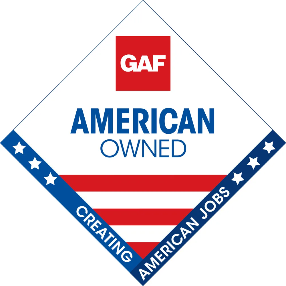 Slide of Cooley Roofing