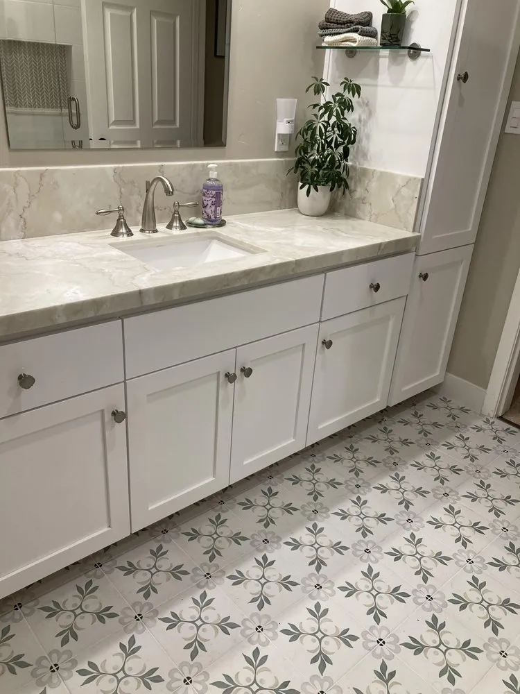 Slide of Cools Custom Remodeling by Jay