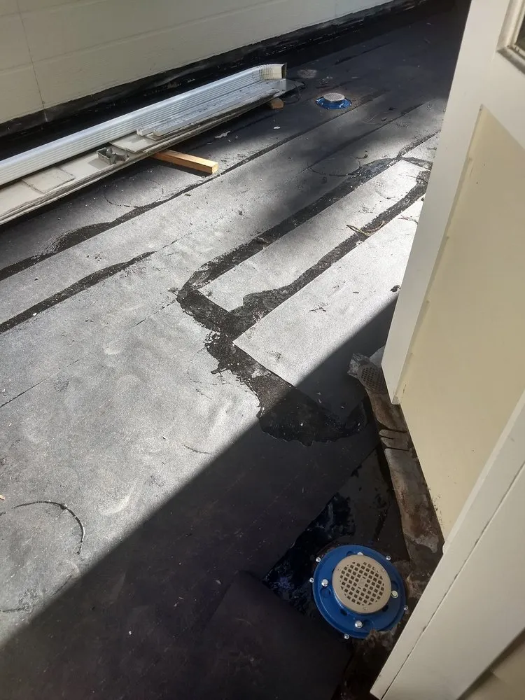 Slide of Cools Custom Remodeling by Jay