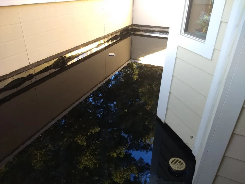 Slide of Cools Custom Remodeling by Jay