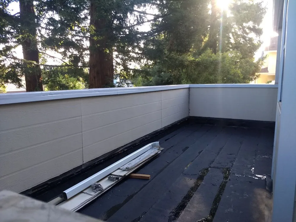 Slide of Cools Custom Remodeling by Jay