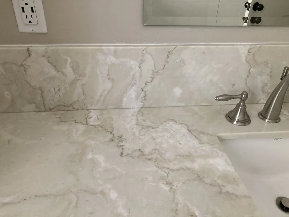 Slide of Cools Custom Remodeling by Jay