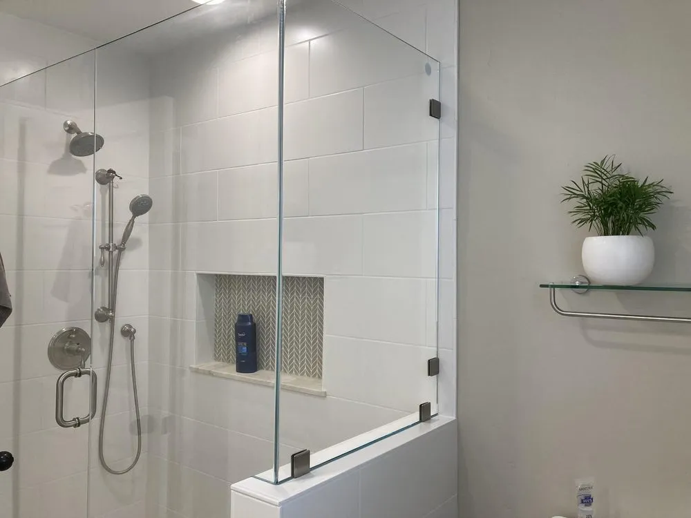 Slide of Cools Custom Remodeling by Jay