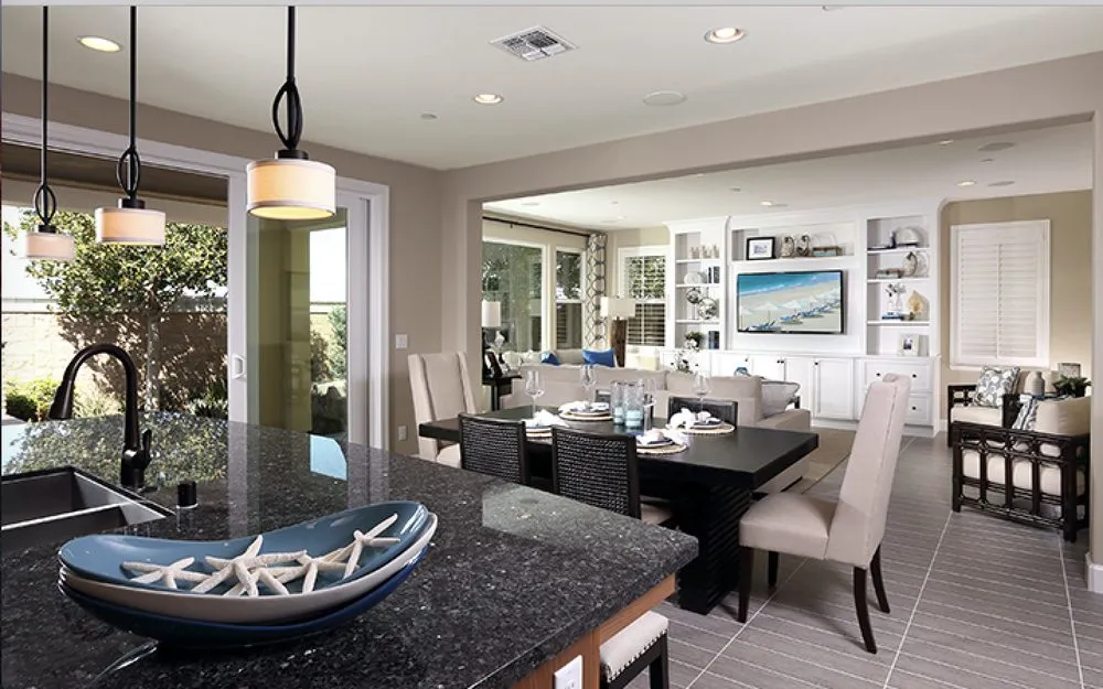 Slide of Cools Custom Remodeling by Jay