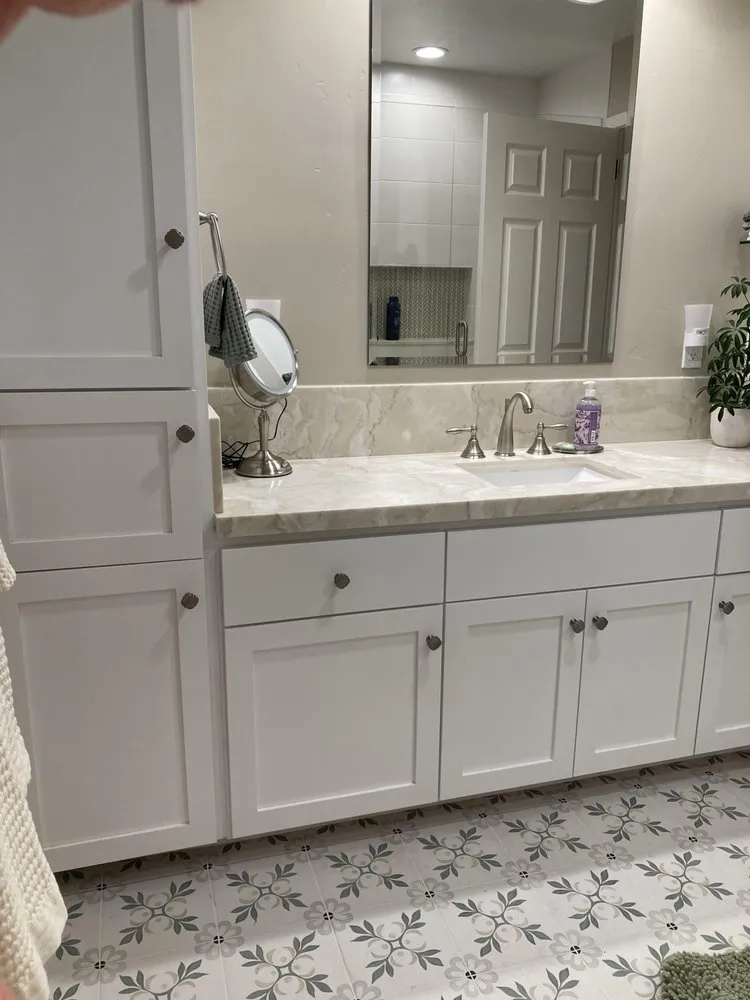 Slide of Cools Custom Remodeling by Jay