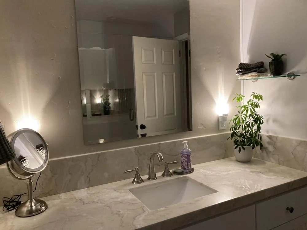 Slide of Cools Custom Remodeling by Jay