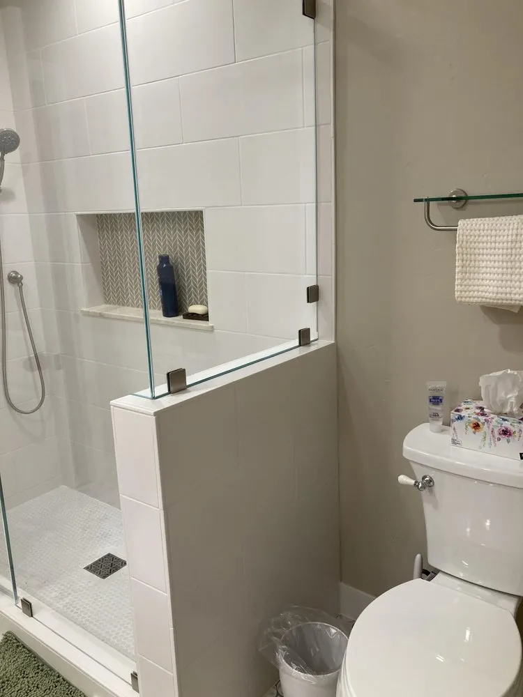 Slide of Cools Custom Remodeling by Jay