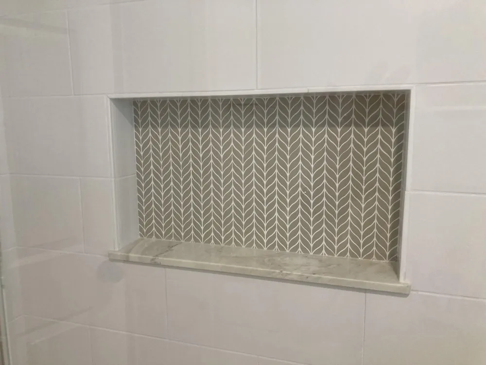 Slide of Cools Custom Remodeling by Jay