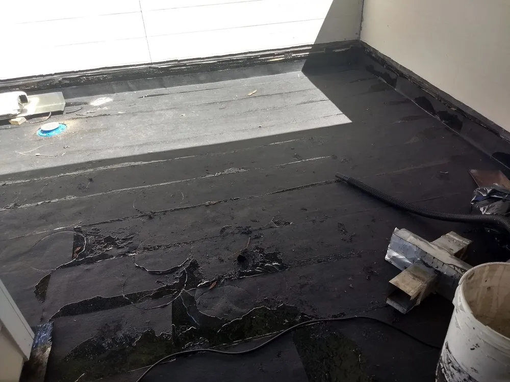 Slide of Cools Custom Remodeling by Jay