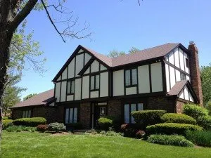 Slide of Coomer Roofing