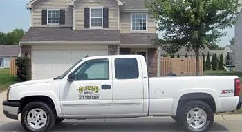 Slide of Coomer Roofing