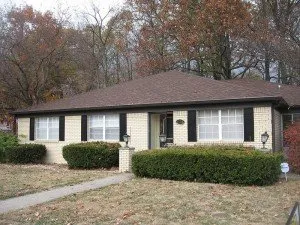 Slide of Coomer Roofing