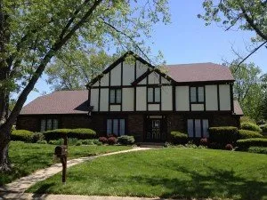 Slide of Coomer Roofing