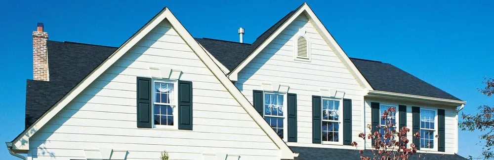 Slide of Coomer Roofing