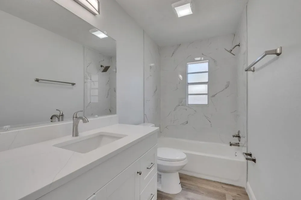 Slide of Cooper Construction