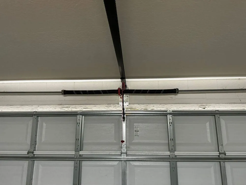 Slide of Cooper Construction