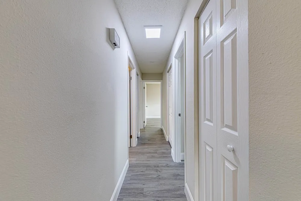 Slide of Cooper Construction