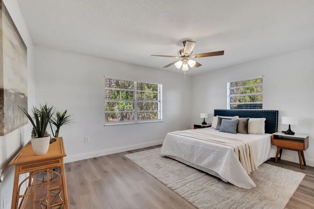 Slide of Cooper Construction