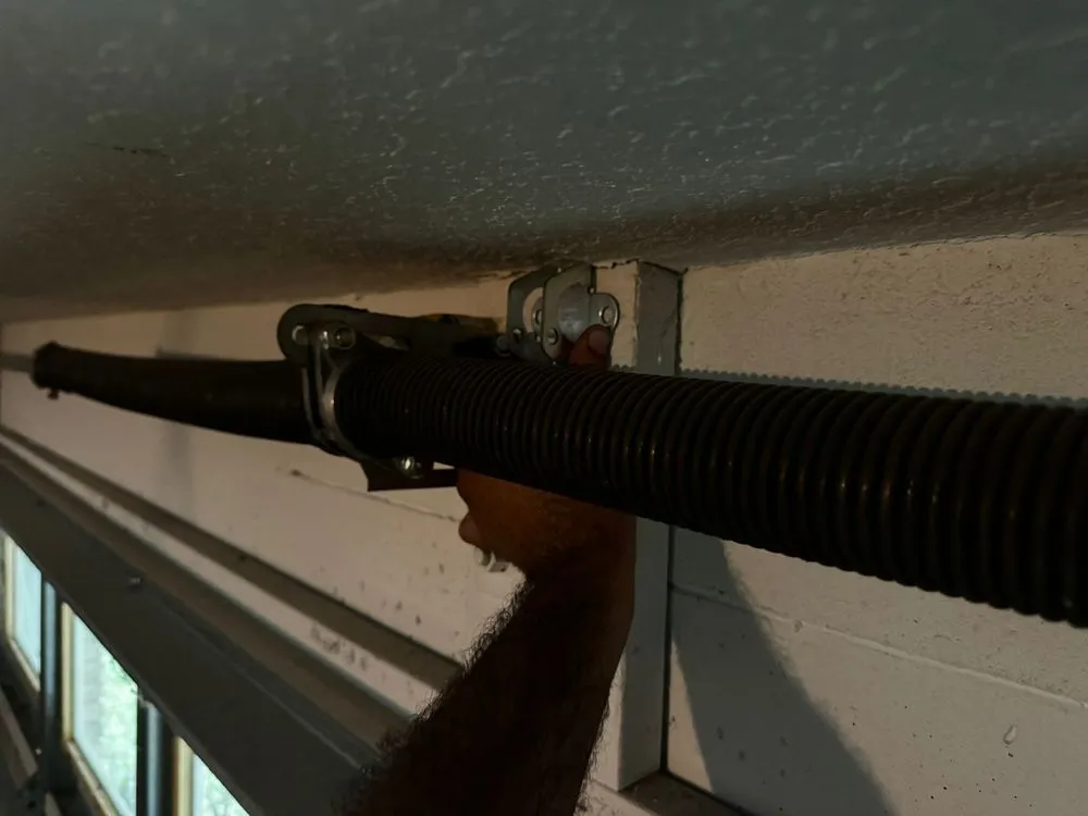 Slide of Cooper Construction