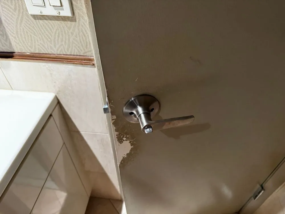 Slide of Cooper Construction