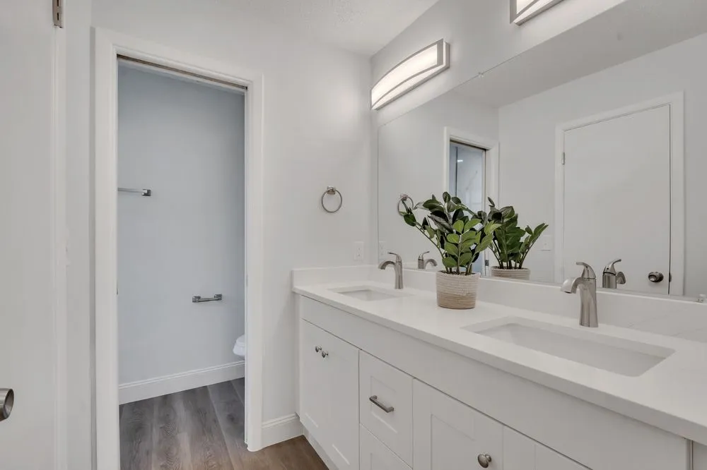 Slide of Cooper Construction