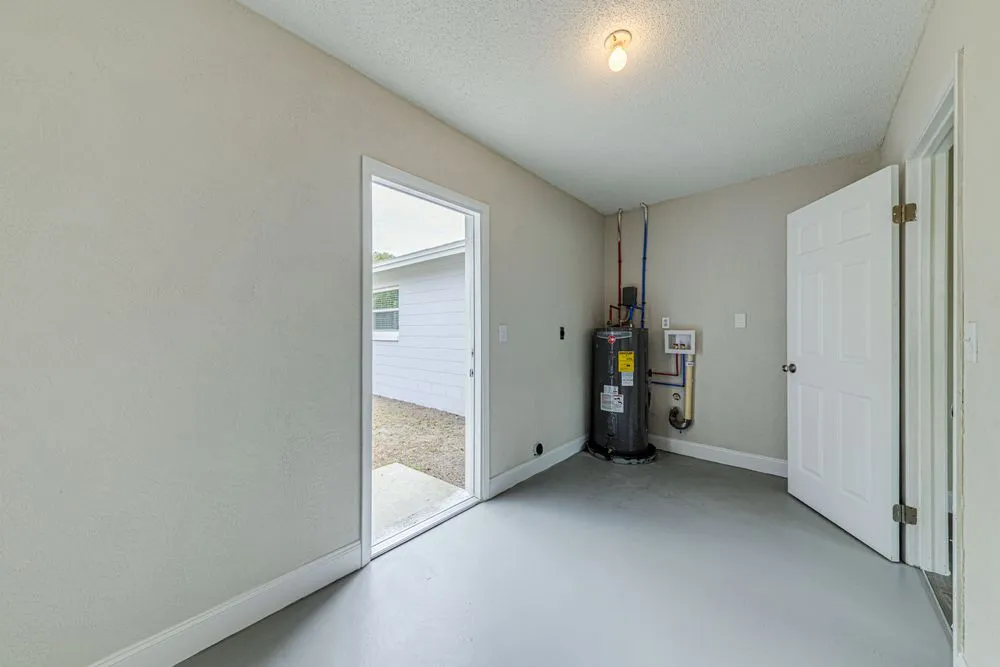 Slide of Cooper Construction